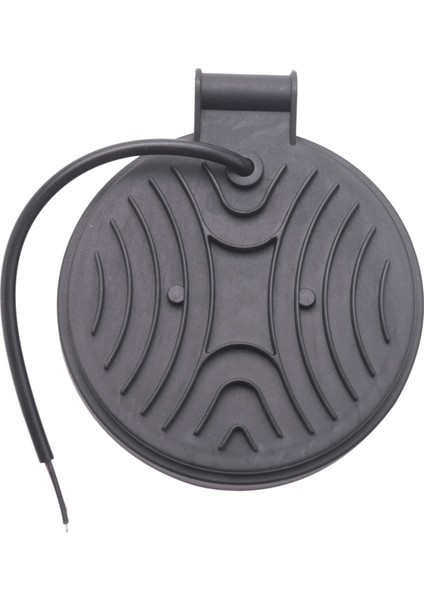 Jeep, Suv, Kamyonet ve Avcılar Için 2 Adet 4 Inç 140W 14000LM Yuvarlak Spot Işığı (Yurt Dışından) modelleri