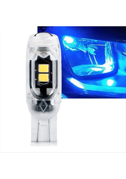 4 Adet LED Direksiyon Lambası Plaka Lambası (Yurt Dışından) modelleri