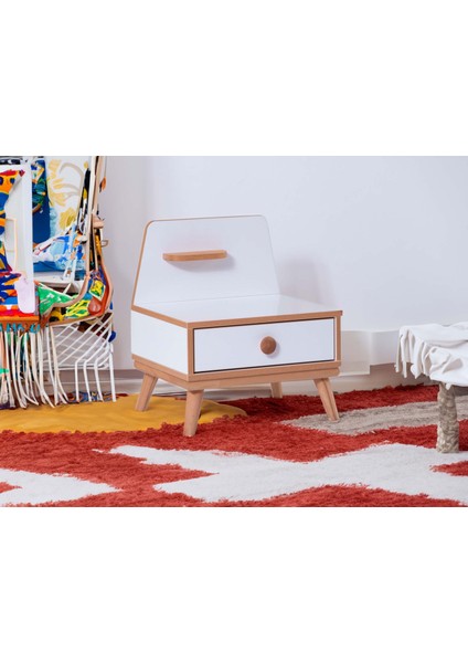 Fonte Komodin fiyatları