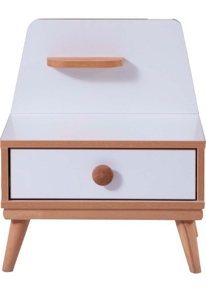 Fonte Komodin modelleri