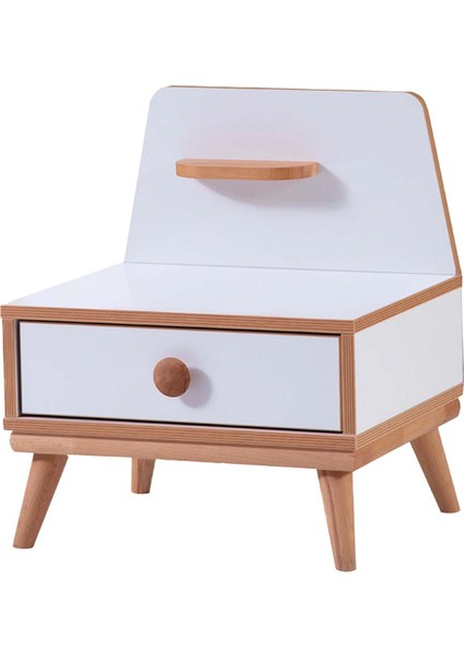 Fonte Komodin fırsatları