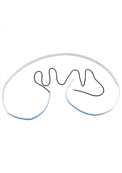 12V Başlangıç Tarama Aydınlatması Sürüş Işıkları (Yurt Dışından) indirimleri