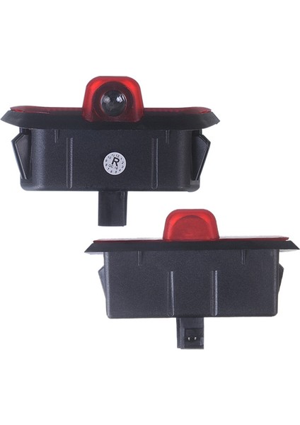 Mercedes Benz C Class W201 Için LED Araç Kapısı Hoş Geldiniz Projektör Işığı (Yurt Dışından) fiyatları