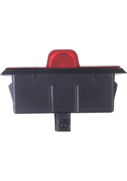 Mercedes Benz C Class W201 Için LED Araç Kapısı Hoş Geldiniz Projektör Işığı (Yurt Dışından) indirimleri