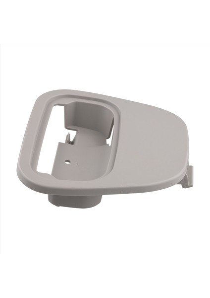 Peugeot 307 Citroen Için Otomobil Parçaları Iç Okuma Lambası Kapağı (Yurt Dışından) modelleri