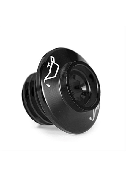 Triumph Daytona Için Siyah Motosiklet Motor Yağı Doldurma Tapası Kapağı (Yurt Dışından) modelleri