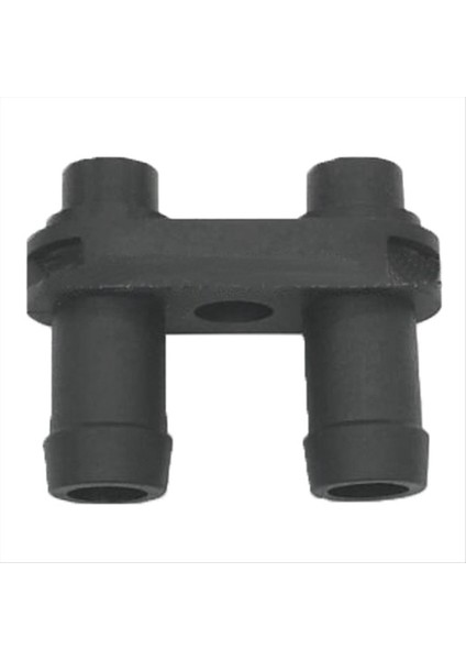 Vw Yeni Seat Ibiza 2013 1.2 Benzinli Cgp Termostat Soğutma Hortumu (Yurt Dışından)