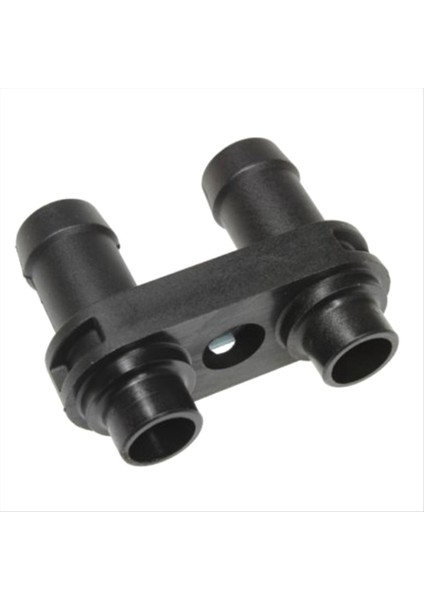 Vw Yeni Seat Ibiza 2013 1.2 Benzinli Cgp Termostat Soğutma Hortumu (Yurt Dışından) fiyatları