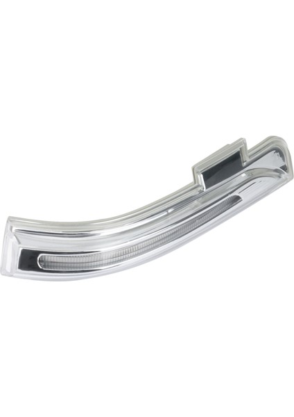 Hyundai Creta Cantus Için Otomatik Sağ Ayna LED Sinyal Lambası (Yurt Dışından) fiyatları