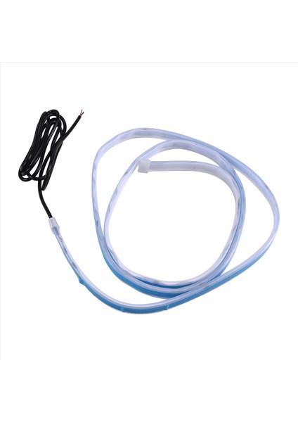 12V Araç Çalıştırma Taraması Gündüz Farları (Yurt Dışından) fiyatları