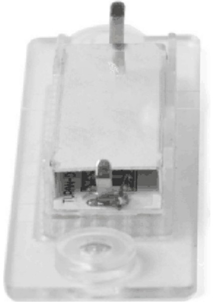 Vw Golf Passat Caddy 3B5943021 Için 2x Araç LED Plaka Lambası (Yurt Dışından) indirimleri