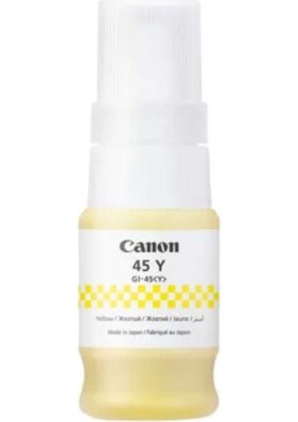 Gı-45 Serisi Set Kartuş GX2040 fiyatları