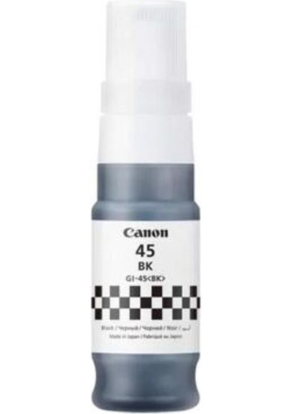 Gı-45 Serisi Set Kartuş GX2040 modelleri