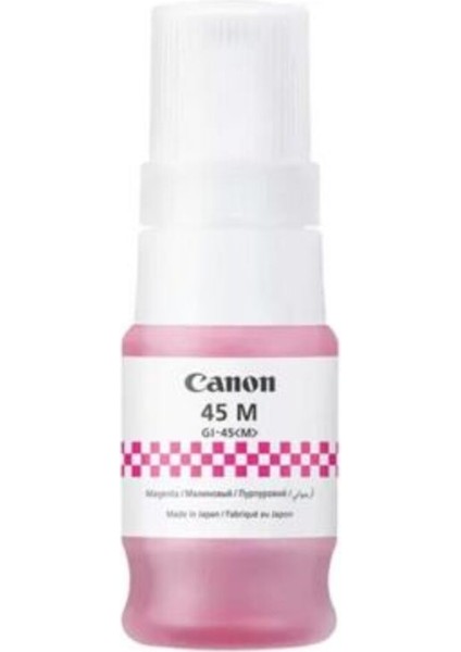 Gı-45 Serisi Set Kartuş GX2040 fırsatları