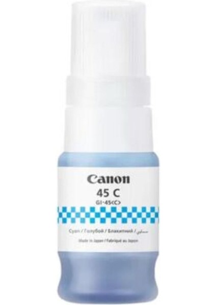 Gı-45 Serisi Set Kartuş GX2040 indirimleri