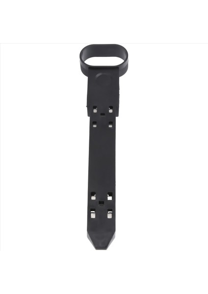 Volvo S60 V60 2011-2018 Far Far Lambası-Çapa Iç (Yurt Dışından) fiyatları