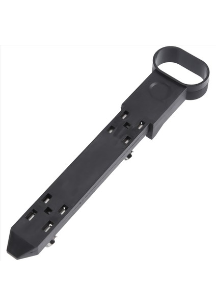 Volvo S60 V60 2011-2018 Far Far Lambası-Çapa Iç (Yurt Dışından) modelleri