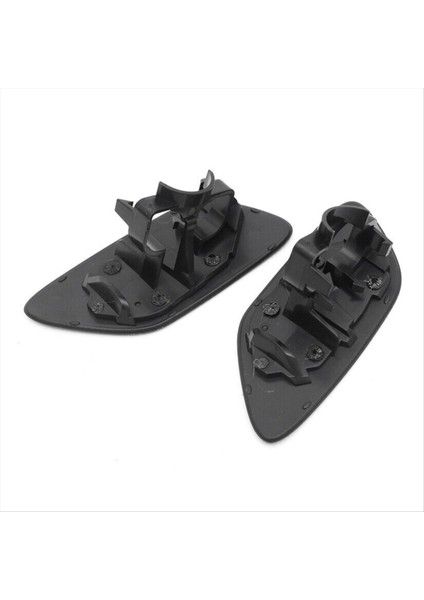 Bmw Tampon Far Temizleme Yıkama Sprey Nozulu Jet Kapağı (Yurt Dışından) indirimleri