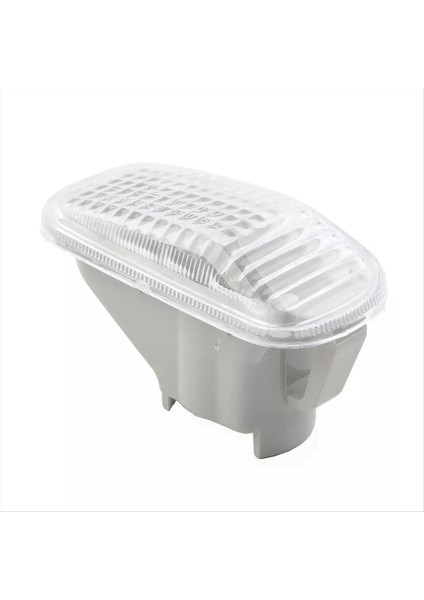 Honda Civic 2002-2005 Için Şeffaf Araç Yan Sinyal Lambası (Yurt Dışından) modelleri