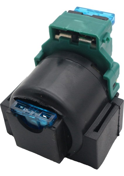 Cfmoto CF188 Için Motosiklet Marş Rölesi Motosiklet Aksesuarları (Yurt Dışından) modelleri