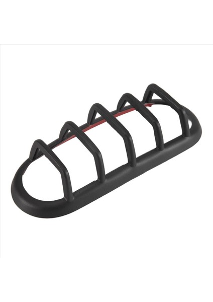 Honda Rebel Cmx 300 500 1100 Için Arka Stop Lambası Kapağı Izgara Kabuğu (Yurt Dışından) modelleri