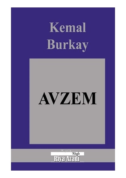 Avzem