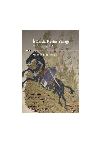 Islamda Resim Yasağı ve Sonuçları