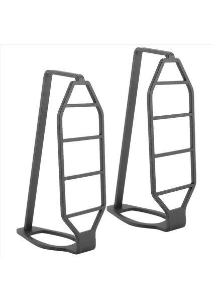 Honda Için Sinyal Lambası Koruma Lambası Sinyal Lambası Kapağı (Yurt Dışından) fiyatları