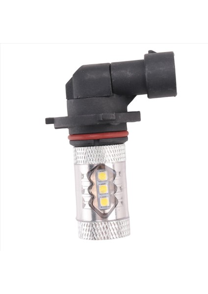 Süper Parlak 80W 9006 Hb4 Osram LED Araba Far Işığı (Yurt Dışından) fiyatları