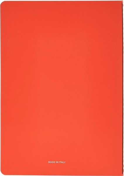 Defter Jazz 14,5X21 cm Aranc. CQR10QUL01R039 modelleri