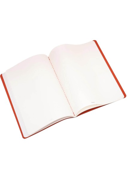 Defter Jazz 14,5X21 cm Aranc. CQR10QUL01R039 indirimleri