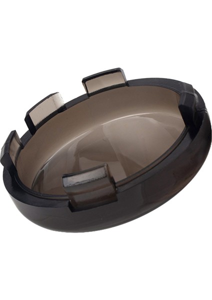 Sportster 883 1200 Touring Road King Dyna Için Dönüş Sinyal Lambası Camı (Yurt Dışından) modelleri