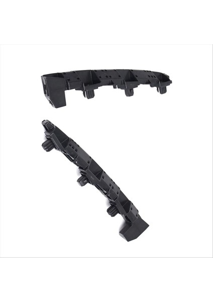 Impreza 12-16 Için Sol Ön Tampon Tutma Sabitleme Braketi 57707FJ030 (Yurt Dışından) fiyatları