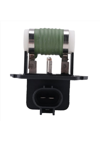 Hyundai Azera Kia K7 2012-2015 Için Motor Soğutma Fanı Direnci (Yurt Dışından) fiyatları