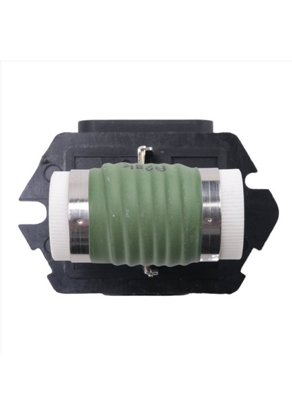 Hyundai Azera Kia K7 2012-2015 Için Motor Soğutma Fanı Direnci (Yurt Dışından) indirimleri