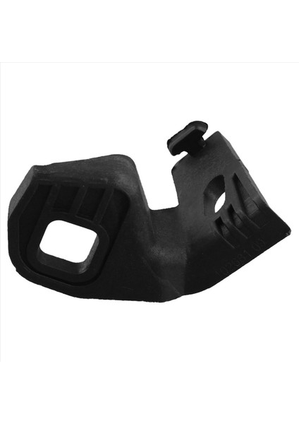 Bmw F20 F21 F22 F23 Için Sol Ön Far Braketi 51647273065 (Yurt Dışından) modelleri