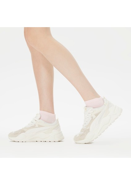 4 Street Unisex Pembe/mavi 2'li Çorap fiyatları