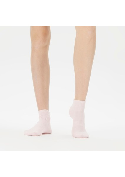 4 Street Unisex Pembe/mavi 2'li Çorap modelleri