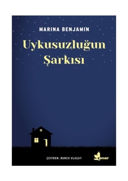 Uykusuzluğun Şarkısı