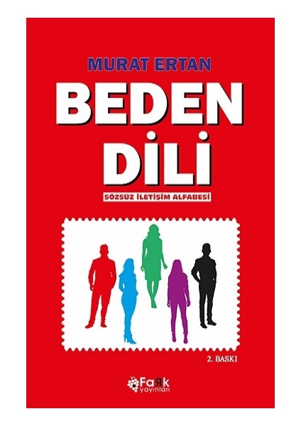 Beden Dili