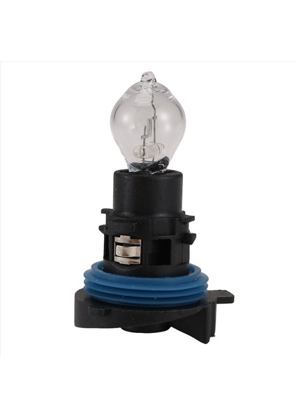 Peugeot Için 1 Adet Ön Gündüz Farı Ampulü Tabanlı 6216F6 (Yurt Dışından) fiyatları