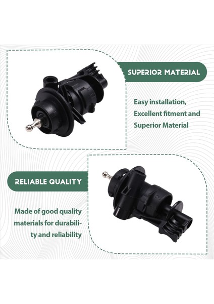 Araba Far Regülatörü Far Yük Ayarlayıcı Far Tamir Takımı (Yurt Dışından) indirimleri