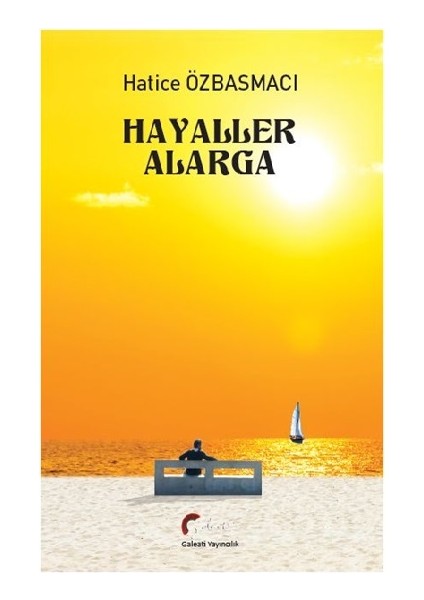 Hayaller Alarga