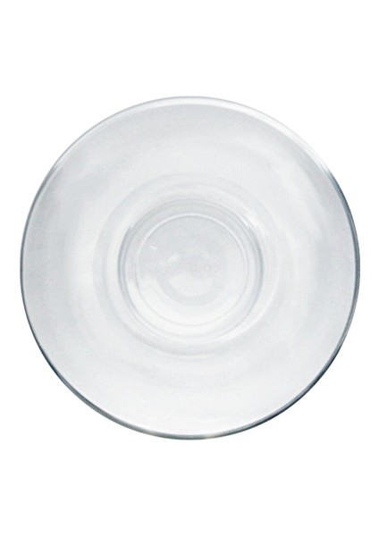 Misis Çay Tabağı 6'lı