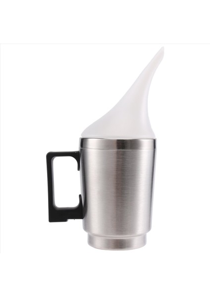 Yeni Yenilenmiş Far Atomizasyon Kabı + Kapak Sızdırmazlık Rondelası Aleti (Yurt Dışından)