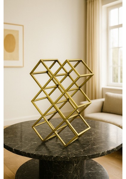 Metal 8'li Şaraplık, Metal Şaraplık fiyatları