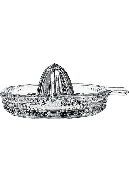 Limon Sıkacağı 14 cm fiyatları