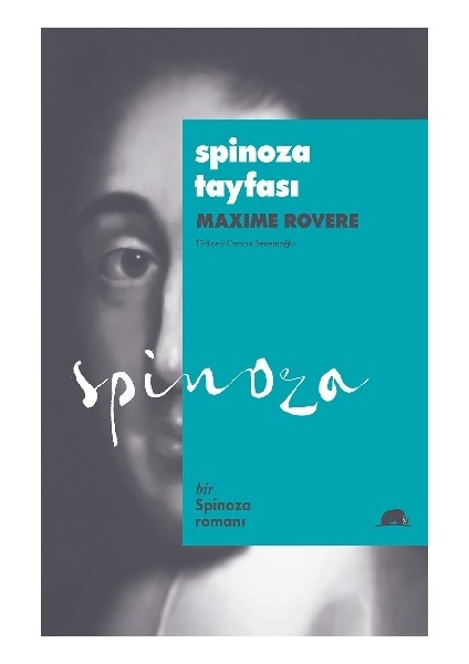 Spinoza Tayfası