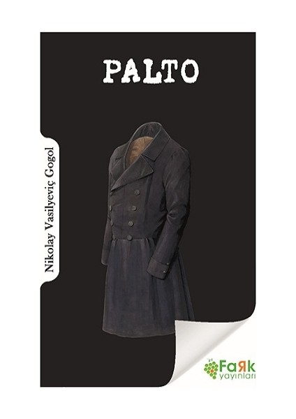 Palto
