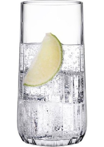 2 Adet Paşabahçe Nova Meşrubat Bardağı 3'lü 360 cc fiyatları